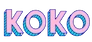 Koko
