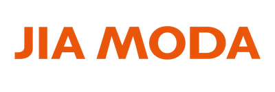 Jia Moda