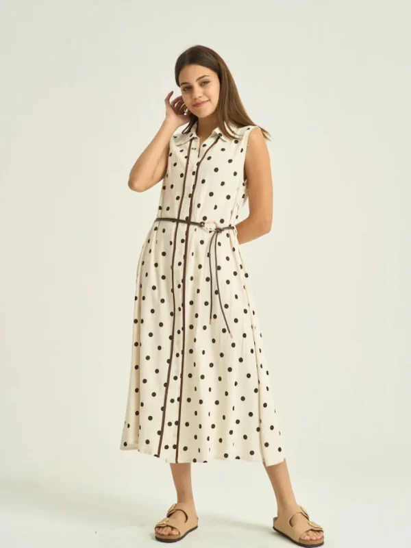 RAY DRESS